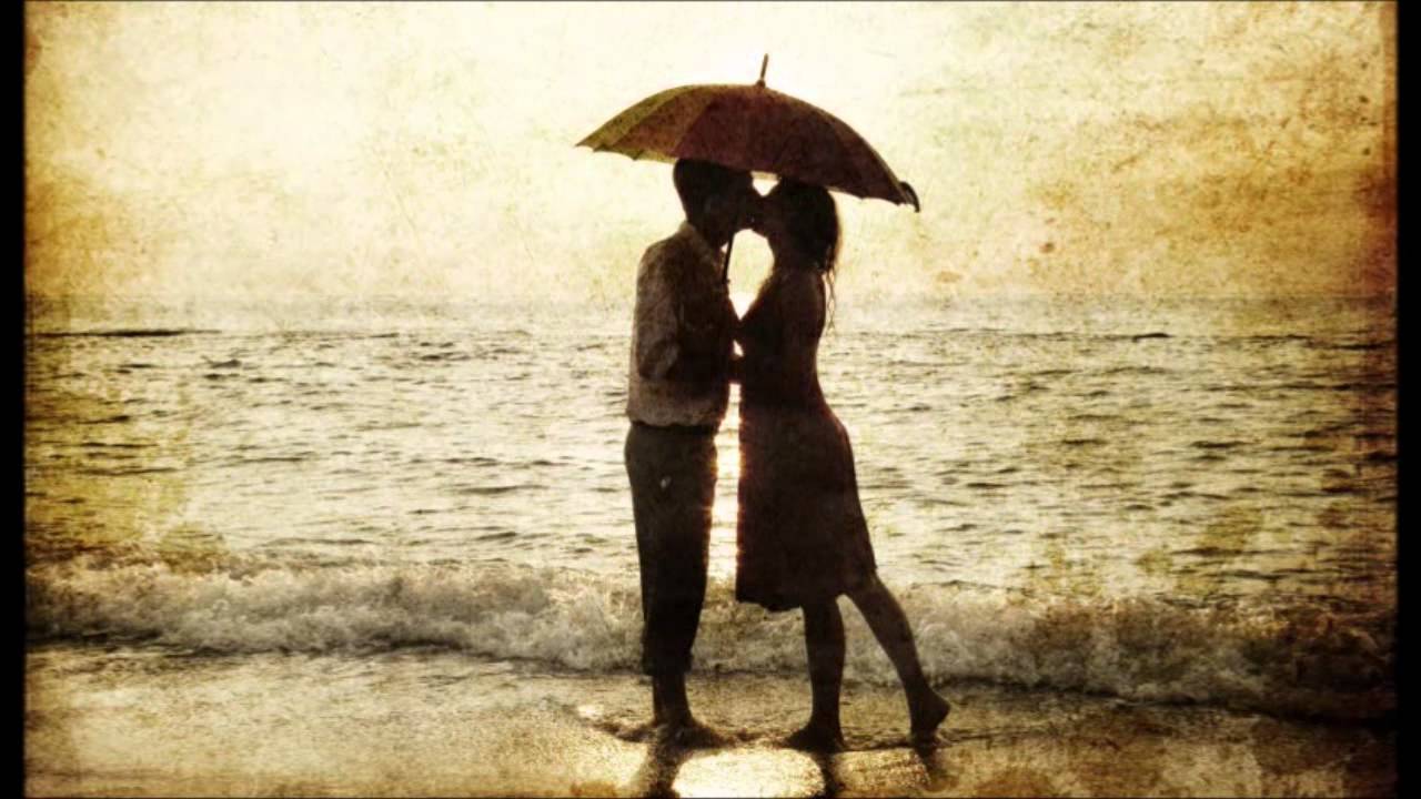 Charles Aznavour & Elton John - Yesterday When I Was Young