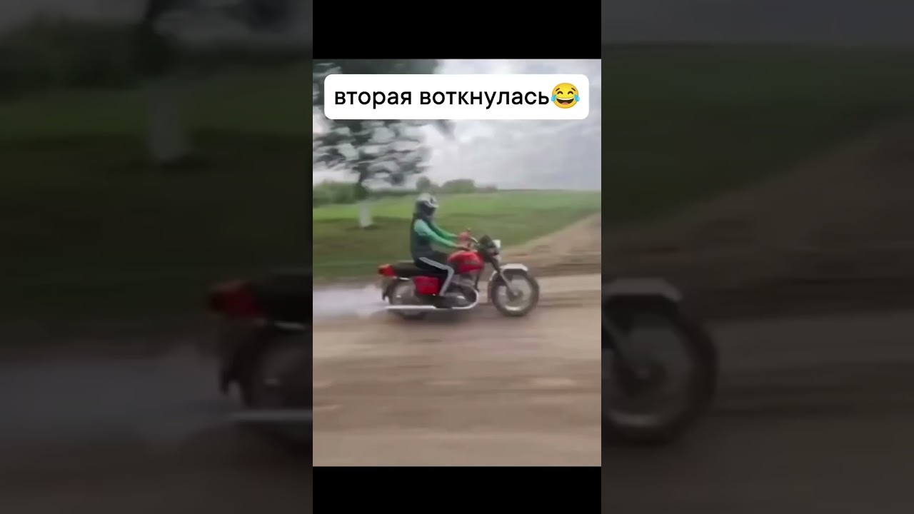 Цилиндр заработал 