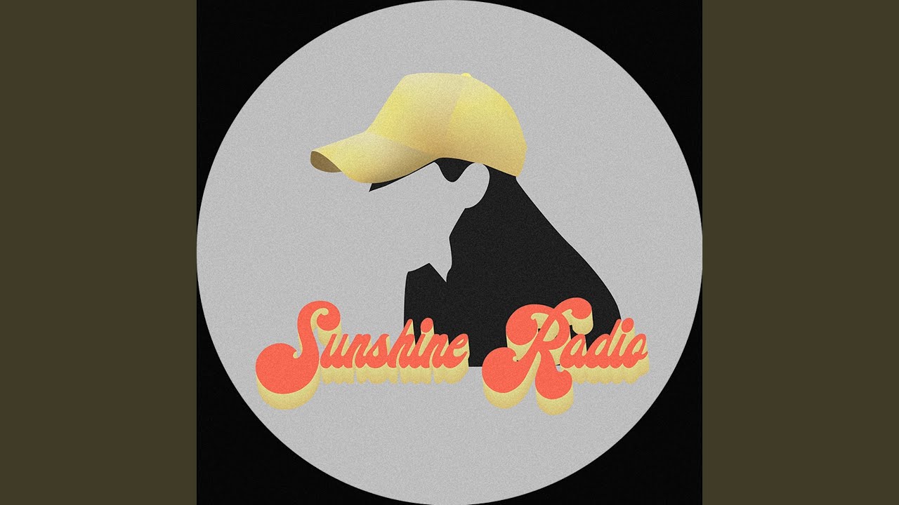 Sunshine Radio (Live Session)
