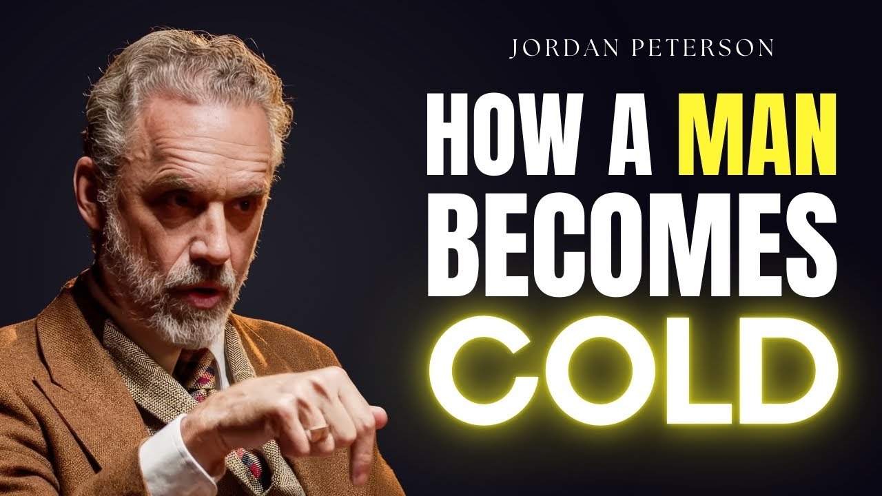 The Price of Being Strong | How Vulnerability Becomes Armor