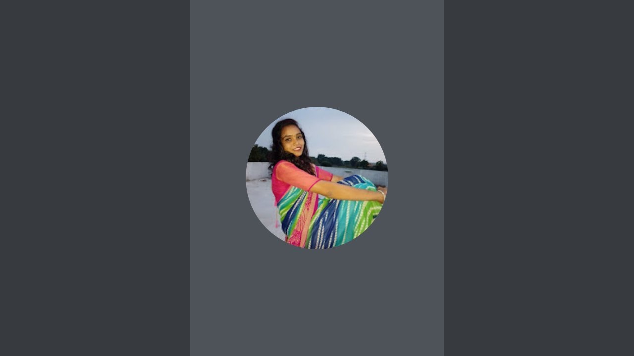 Mounika rathnam0914 is live