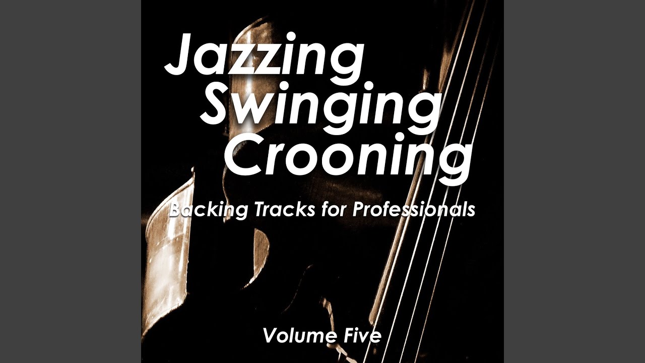 Singing in the Rain (Instrumental)