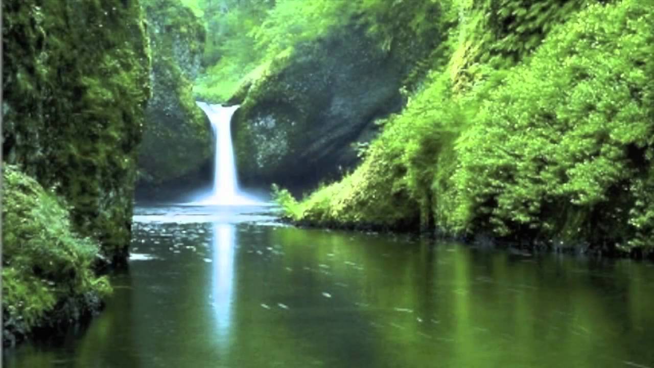 HD!!! PERFECT Luxury CHILLOUT Lounge Mix (VISUALS/SOUND) HD!!!!
