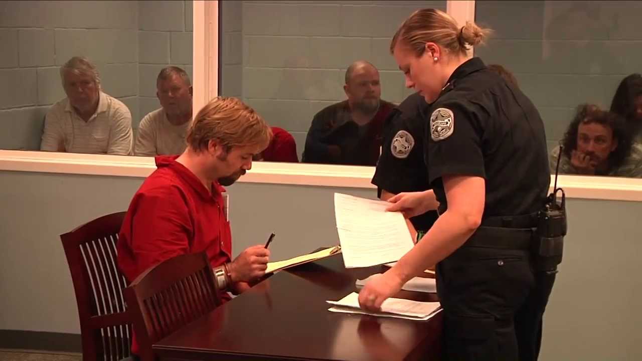 Charges released for man and woman taken into custody in connection to Heather Elvis
