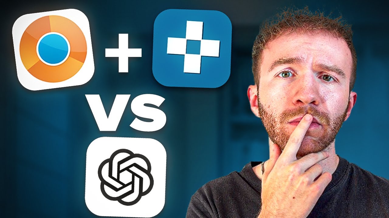 ChatGPT против Amazon Product Sourcing &ndash; кто победит?