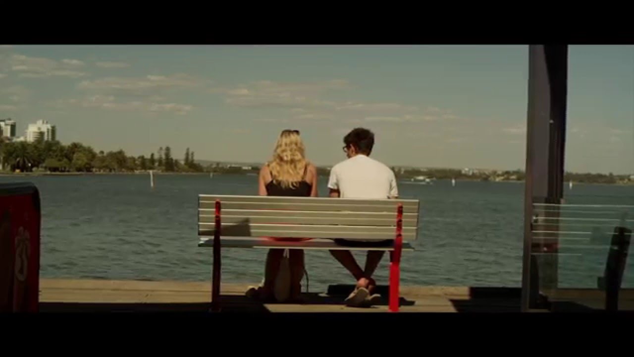 Our role in Perth