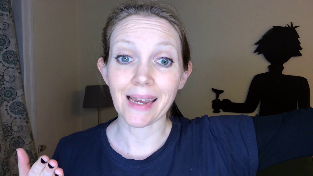 Shakesyear - The Two Noble Kinsmen, Schoolmaster 3.5