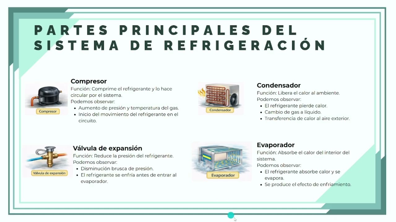 Actividad 2