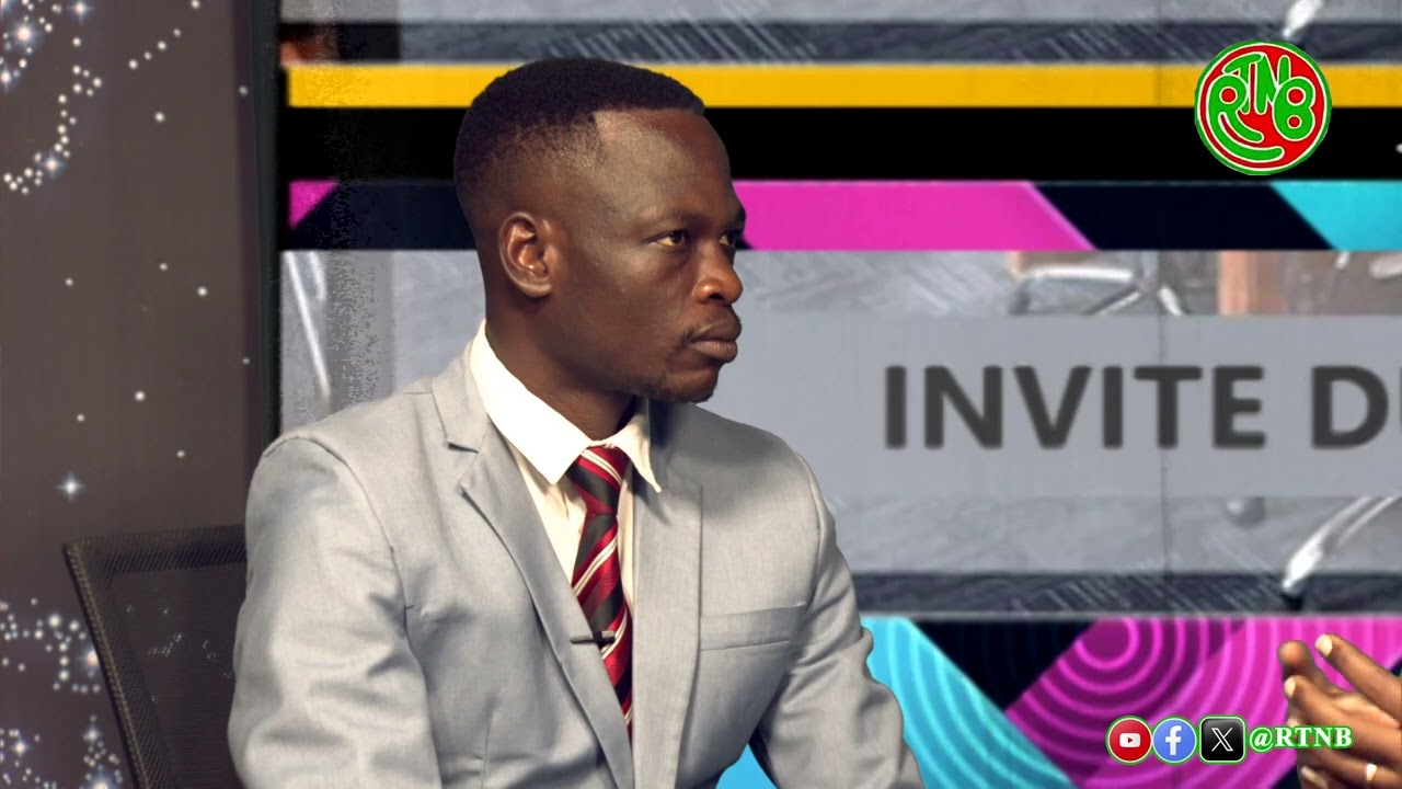Quelle est la plus value pour le Burundi?