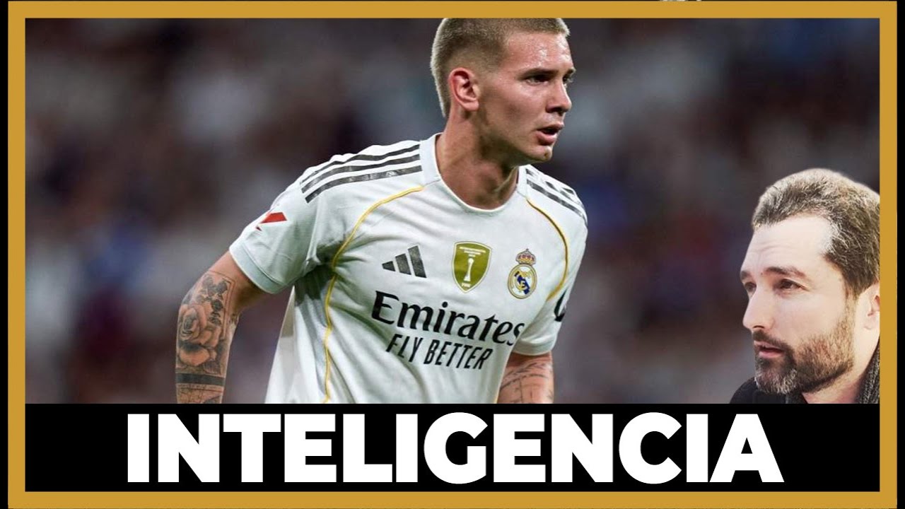 🚨EL SACRIFICIO DE MASTANTUONO ES CONTAGIOSO PARA EL EQUIPO. HUGHES