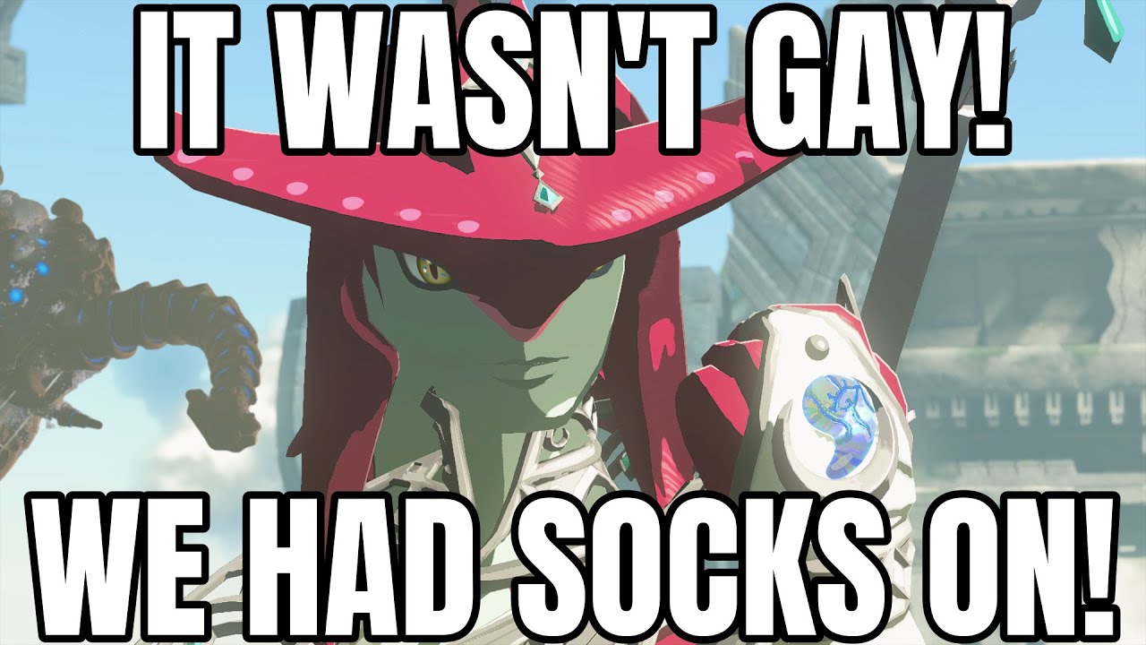 Sidon's GAY problem