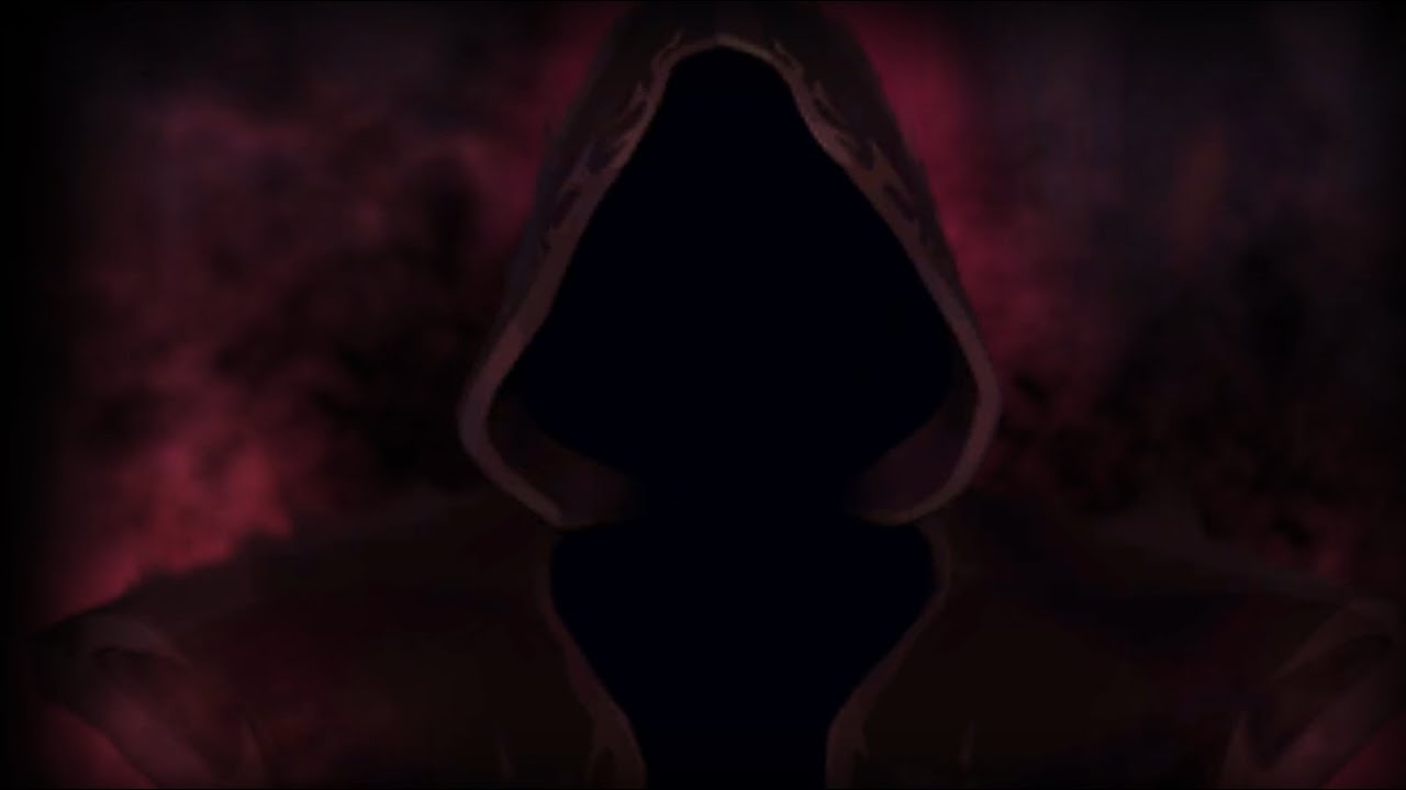 [GMS Scania] Illium Extreme Black Mage Solo
