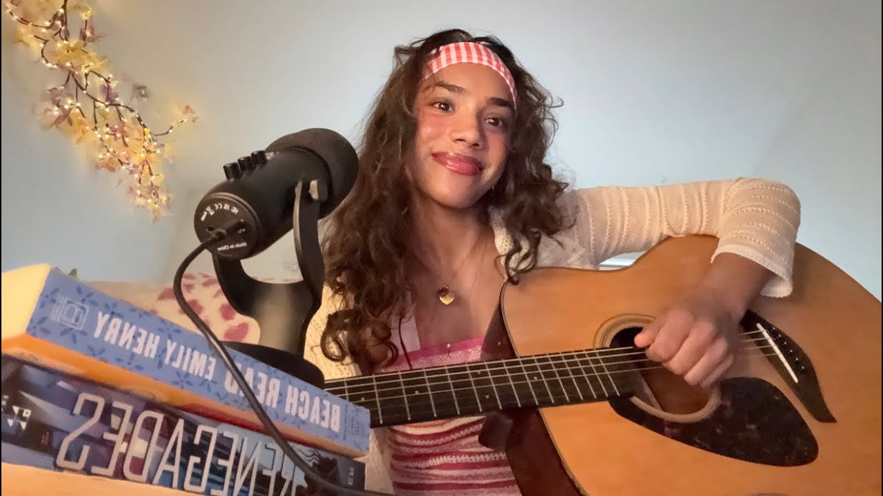 Girl Phase