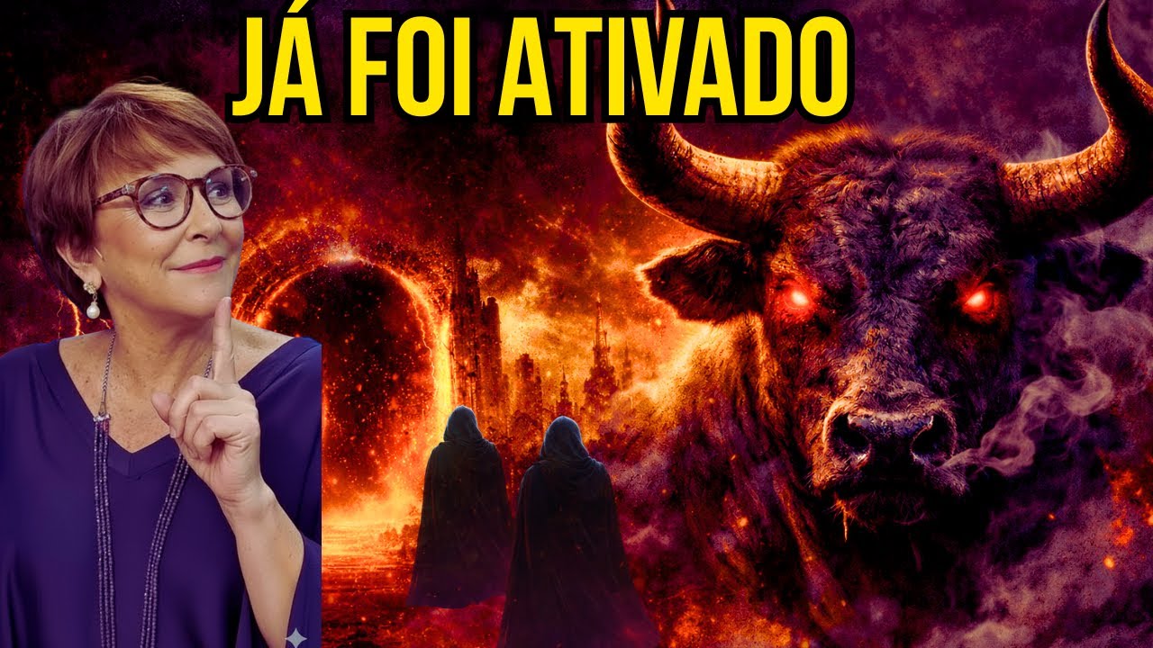 ♉ TOURO ⚠️ SENTA E RESPIRA… O QUE ESTÁ SE MOVENDO AGORA NÃO TEM VOLTA – MÁRCIA SENSITIVA