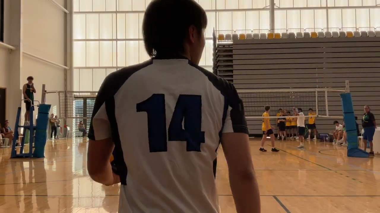 Knox vs Scots || 11/12/25