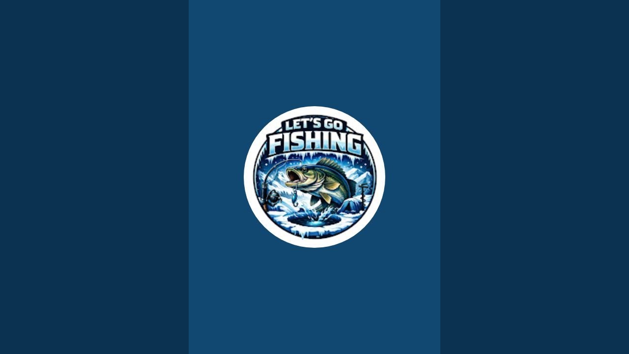 crazy fishing with Mike  is live!
