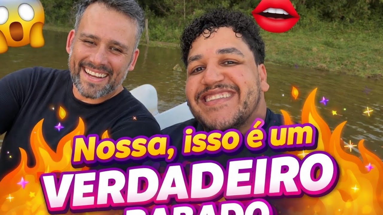 💣MAIKO,RODRIGO NÃO VAI NA CASA DA SOGRA💣RELAÇÃO COM MÁRCIA AINDA NÃO ESTÁ BOA?🚨BABADO FORTE🚨