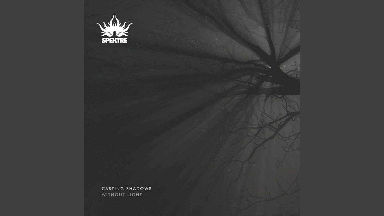 Always Too Much (Extended Mix)