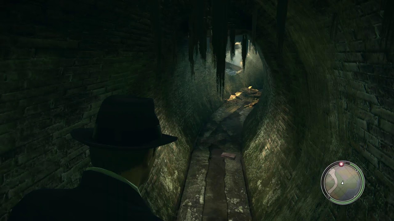 Mafia 2 Definitive Edition |Full Game| Living Life In The Fast Lane|Playthrough Live