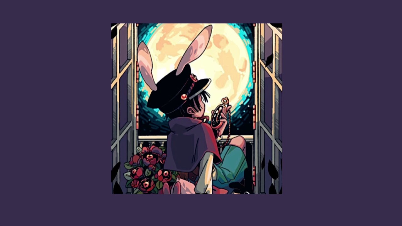 𝐒𝐭𝐚𝐫 𝐕𝐒 𝐓𝐡𝐞 𝐅𝐨𝐫𝐜𝐞𝐬 𝐨𝐟 𝐄𝐯𝐢𝐥 𝐓𝐡𝐞𝐦𝐞 𝐒𝐨𝐧𝐠 (𝐬 𝐥 𝐨 𝐰 𝐞 𝐝)