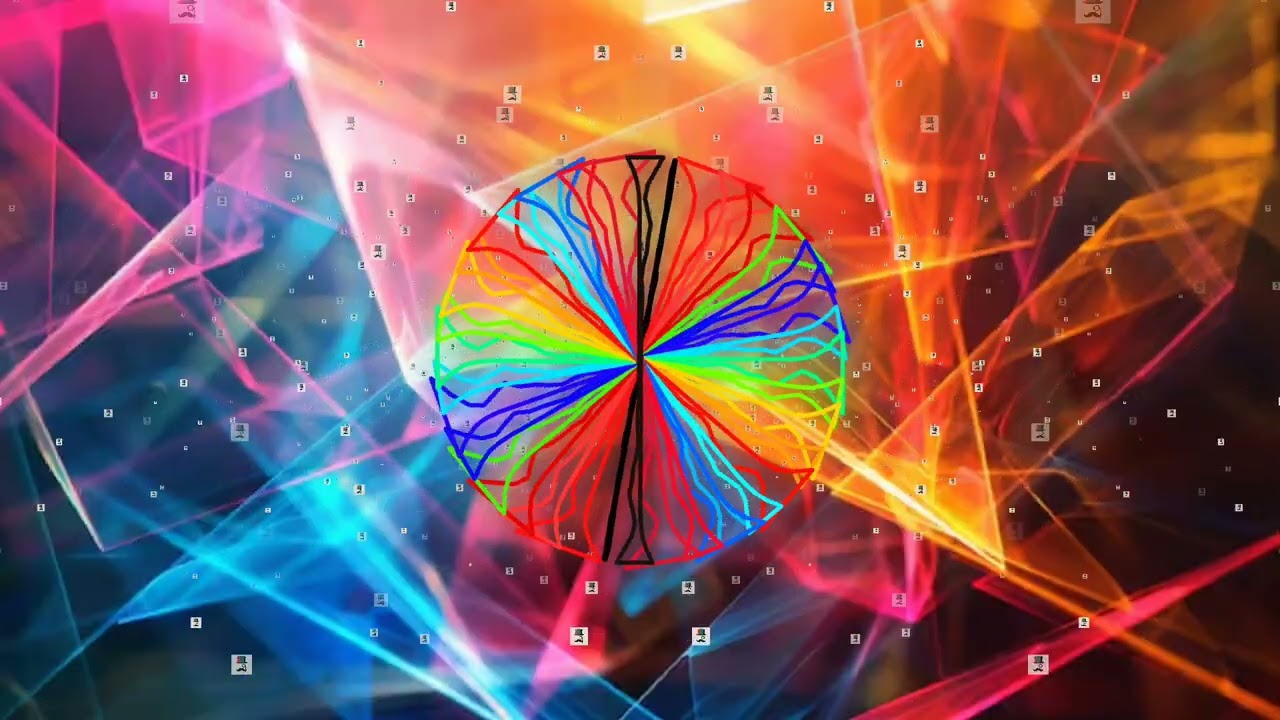 Epic