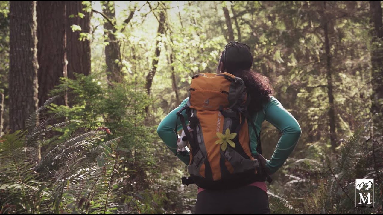 Be An Outdoor Ambassador: How To Implement Low-Impact Hiking Skills