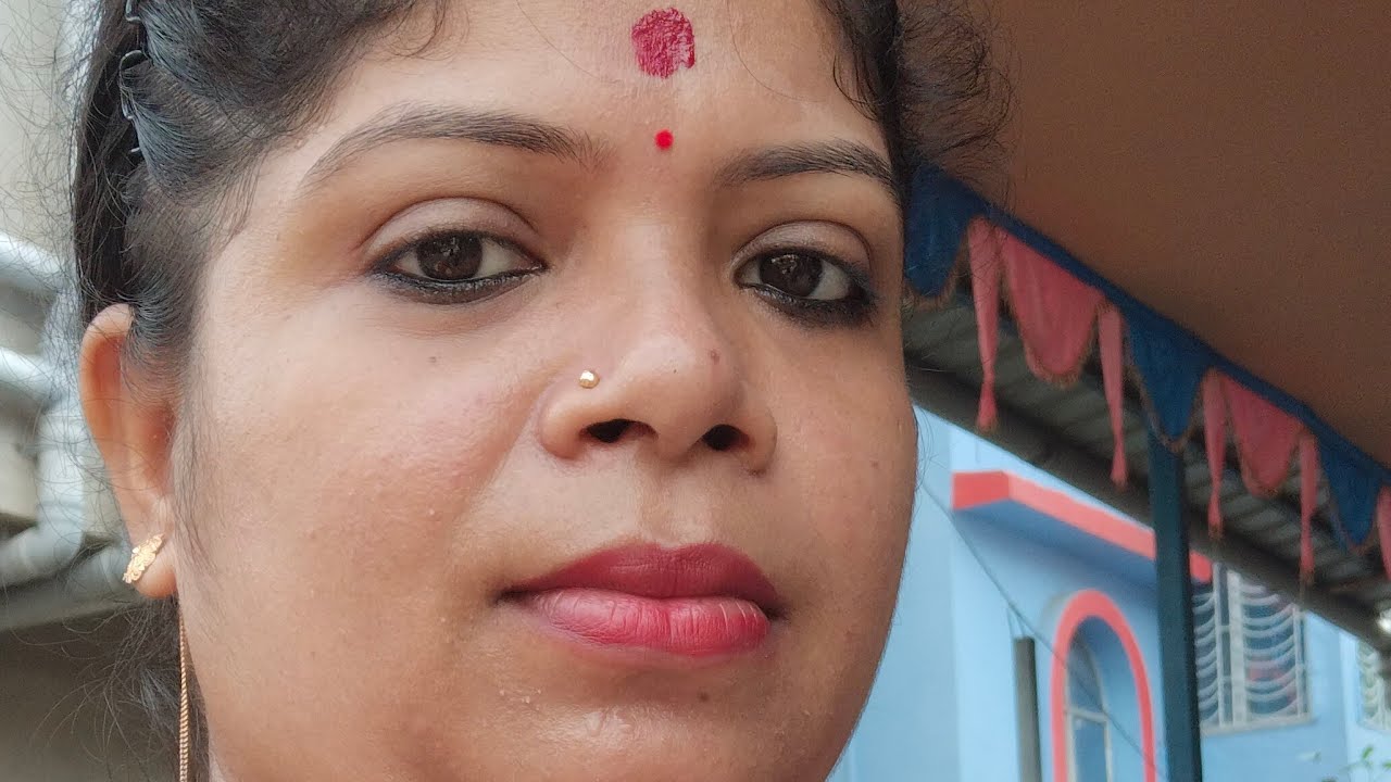 Shrabanir Ranna Ghar is live! আমার সকল বন্ধুদের বলছি সবাই নাইট লাইভ জয়েন করুন।