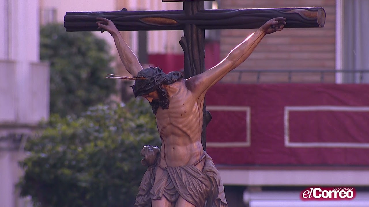 La Hiniesta en Campana 2018