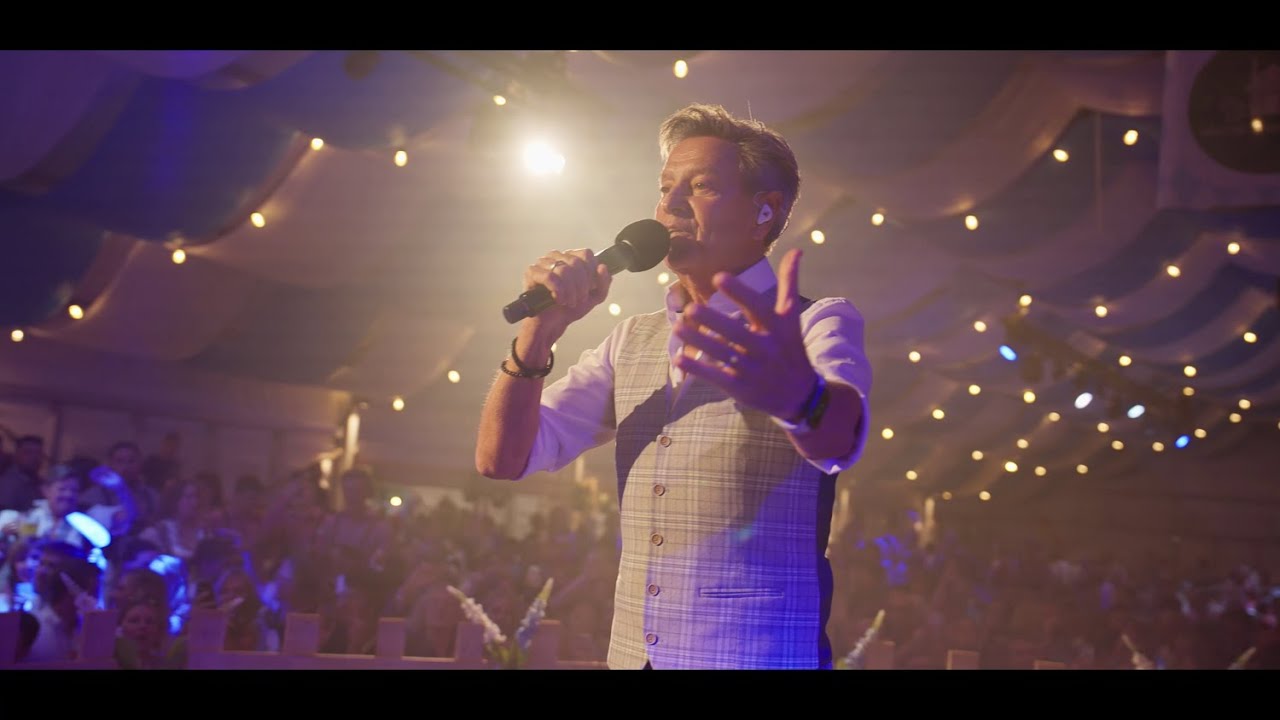 Reckheimer Oktoberfest 2023 | Offizielles Aftermovie