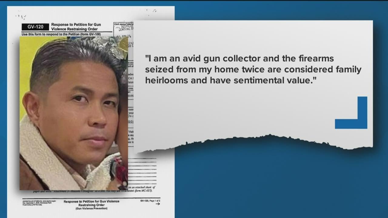 Family of missing woman Maya Millete responds to husband’s court declaration