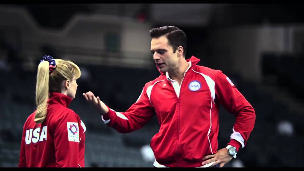 THE BRONZE Trailer  [New] HD 2016