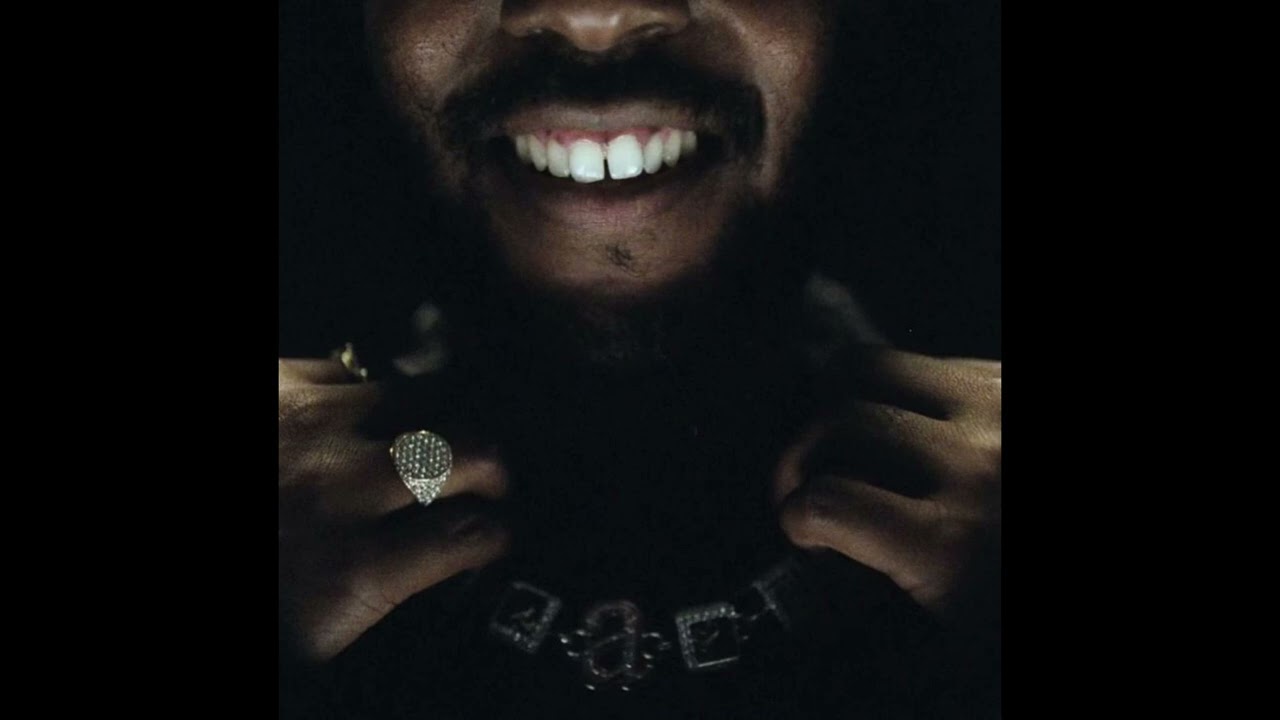 [FREE] KENDRICK LAMAR X FUTURE X METRO BOOMIN TYPE BEAT ~ 