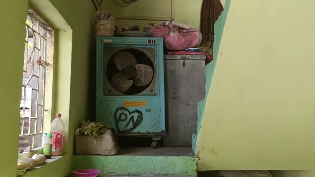 कुवारे मुलं रंडवेच मरणार आहेत वाटतं 😄 आजकाल लोक खूप भाव खायला लागले 😳 #viral #dailyvlog #minivlog 