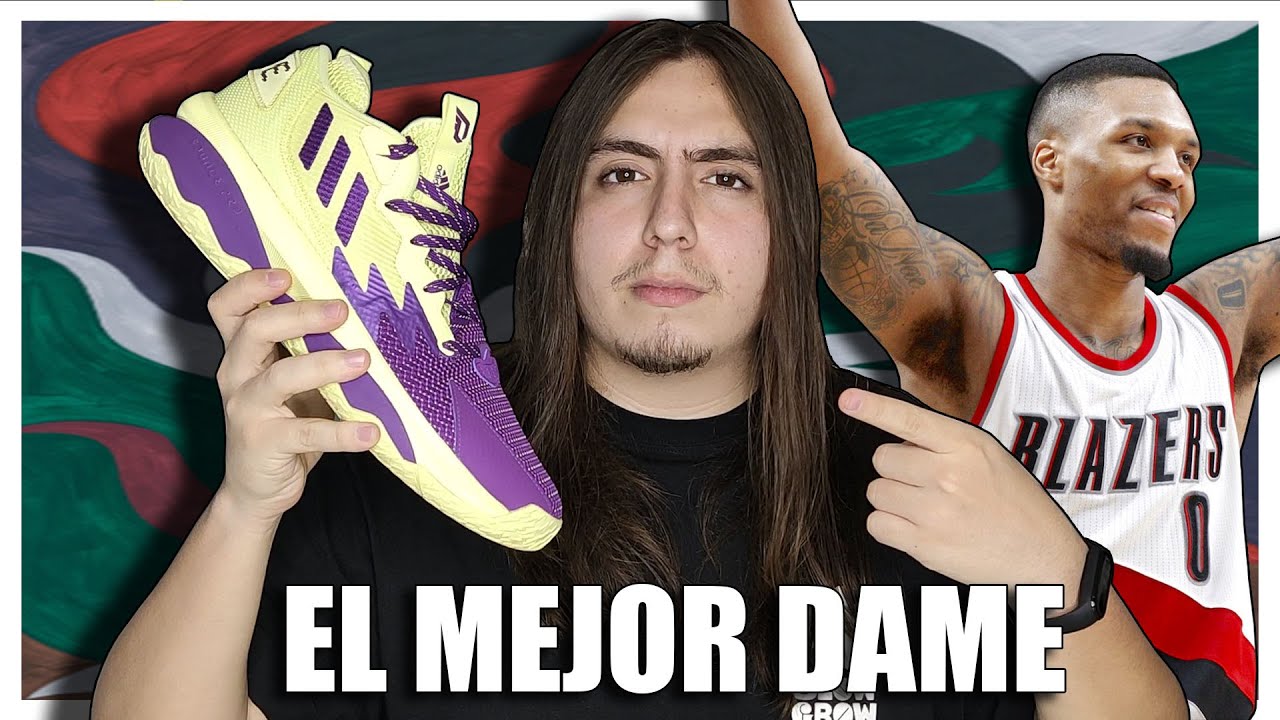 DAME 8 ¿VALE LA PENA?