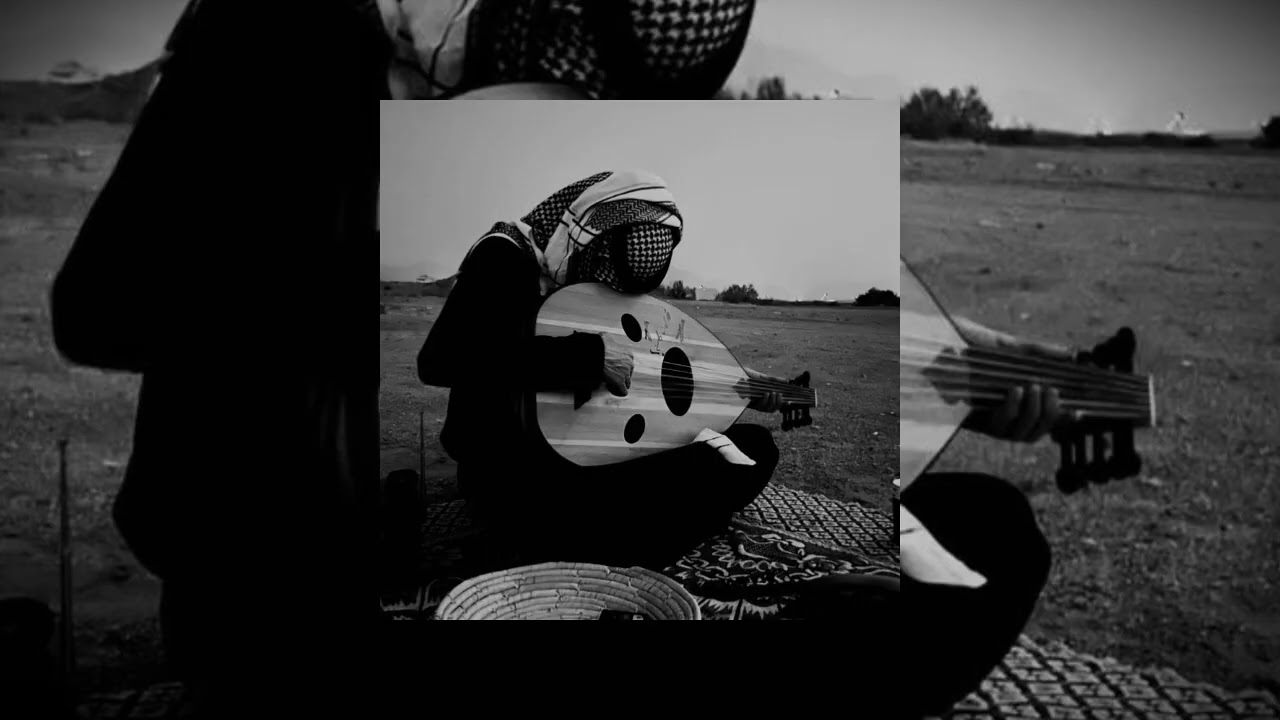 Not My Life | Deep Arabic Emotional Song 2026 | Living Someone Else’s Dream