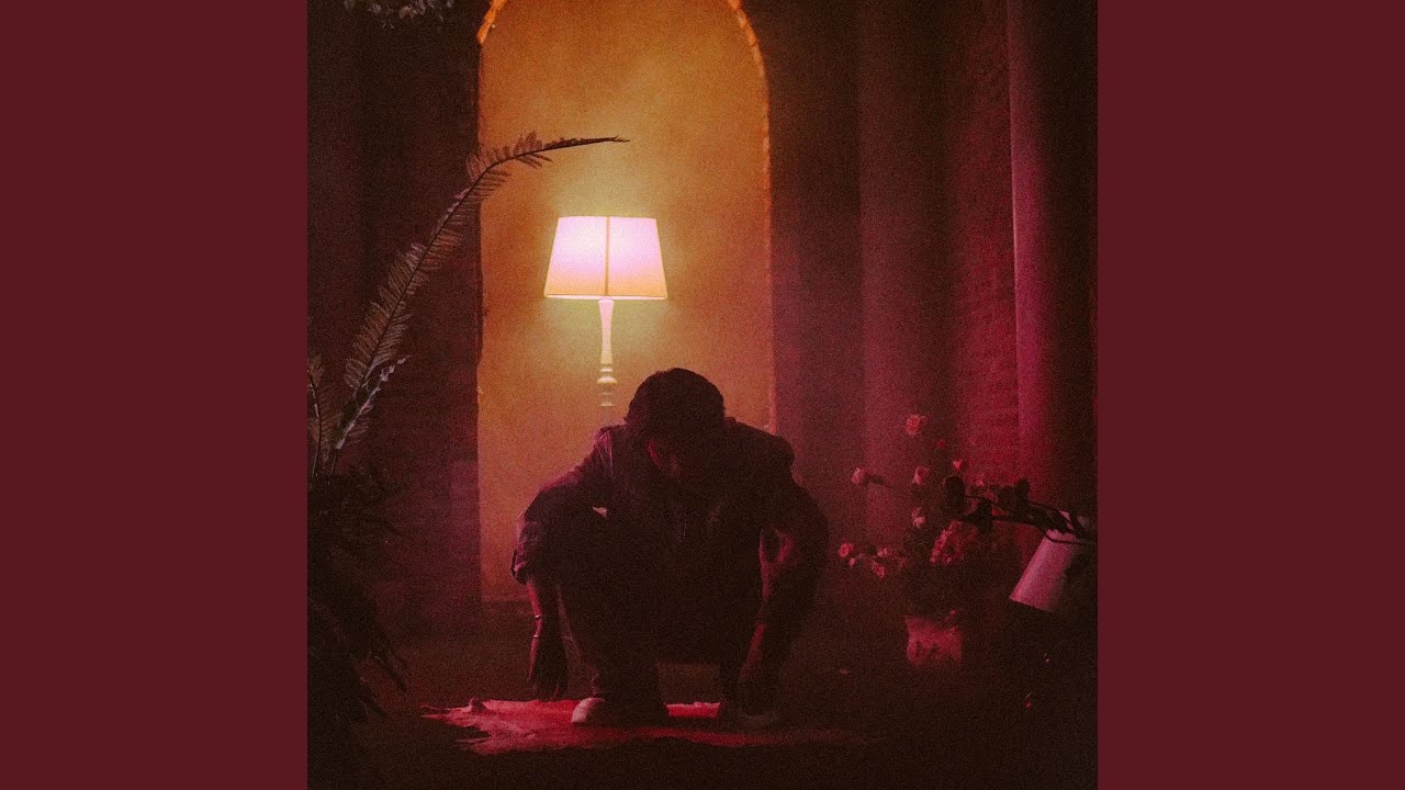 คำเดียวง่าย ๆ (feat. 1ST, 2K, 2TFlow)