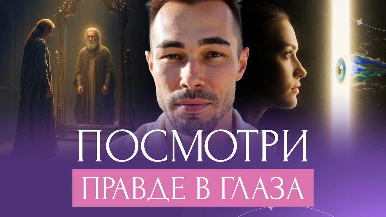 ПОЧЕМУ ТЫ НЕ МОЖЕШЬ ПОМОЧЬ СВОИМ ДЕТЯМ