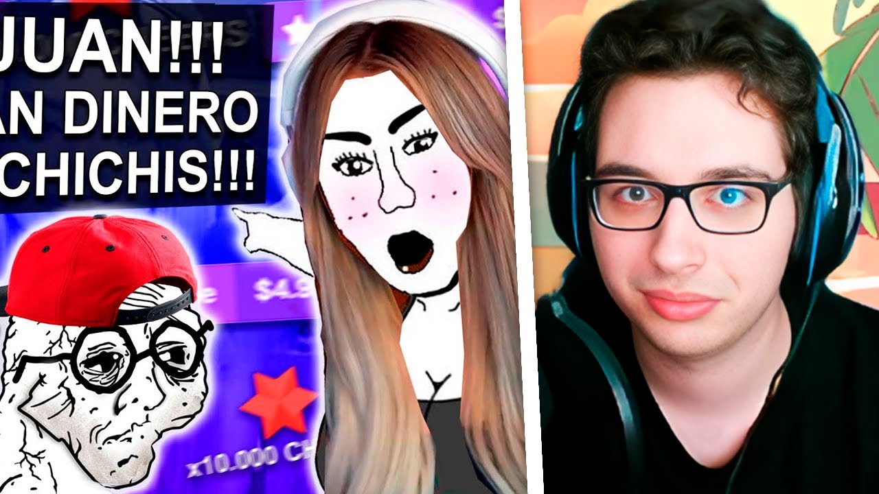 DARKRAI REACCIONA A 