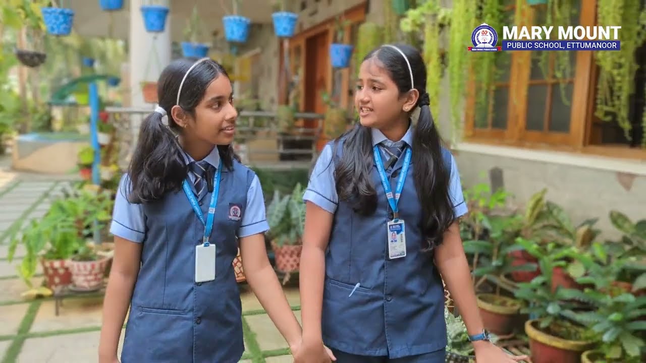 FIELD TRIP - AKSHARAM MUSEUM OF LETTER, LITERATURE AND CULTURE | CLASS VI A & VI C