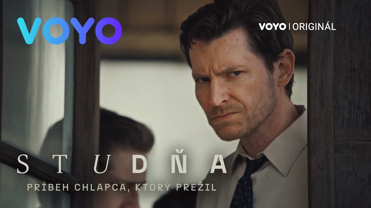 Oko za oko - keď vy takto, my takto! | Studňa