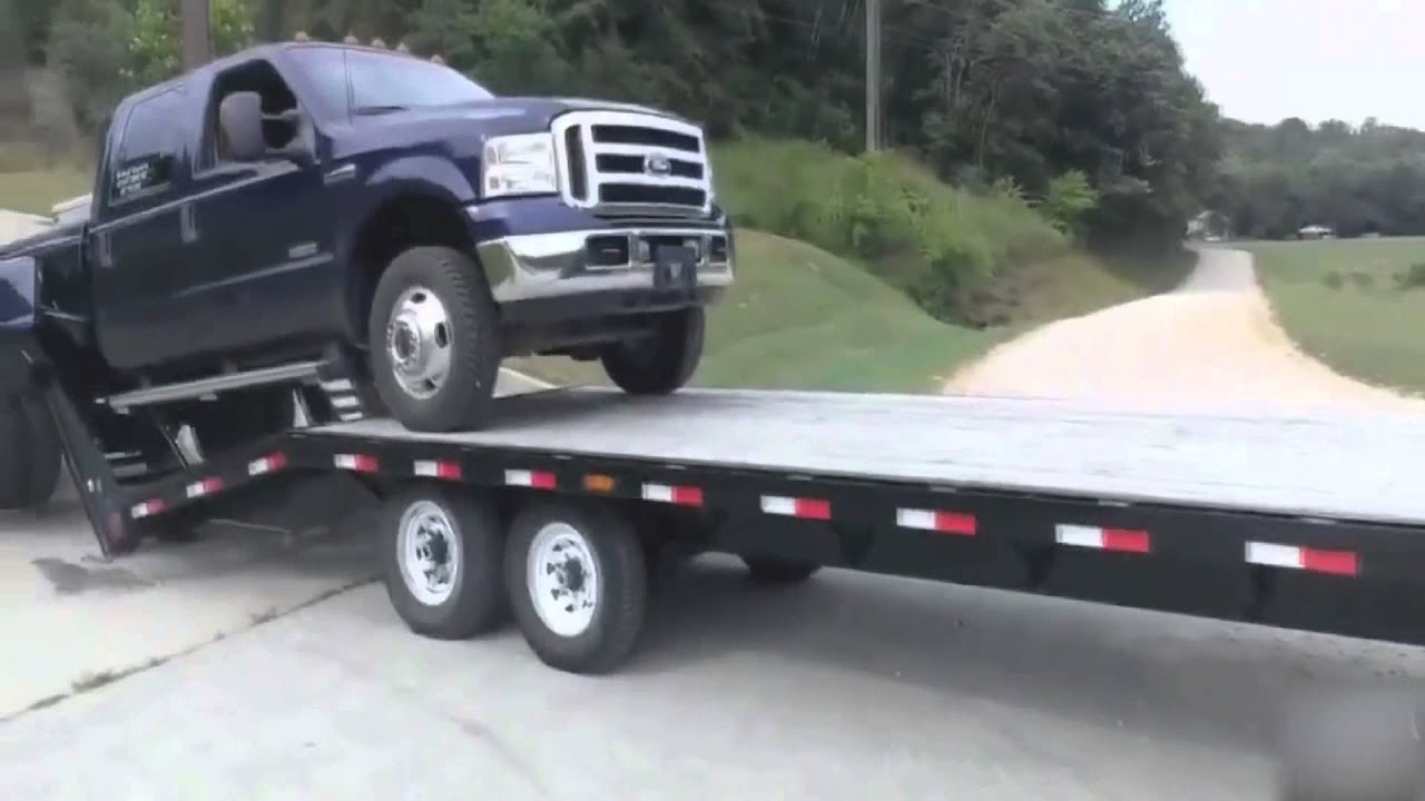 Funny Videos Compilation I Fails Compilation 2014