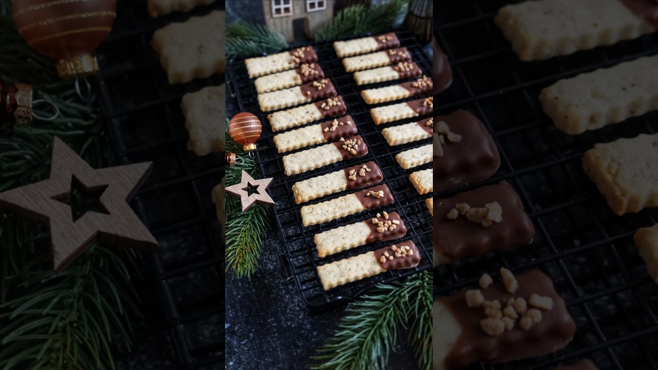 T&uuml;rchen Nr. 12 Haselnuss Stangen