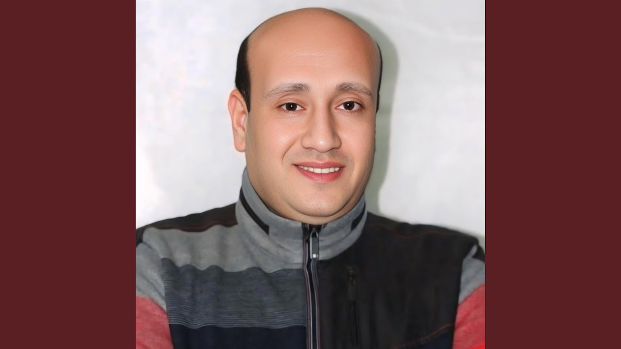 حسابات الإيمان مختلفة