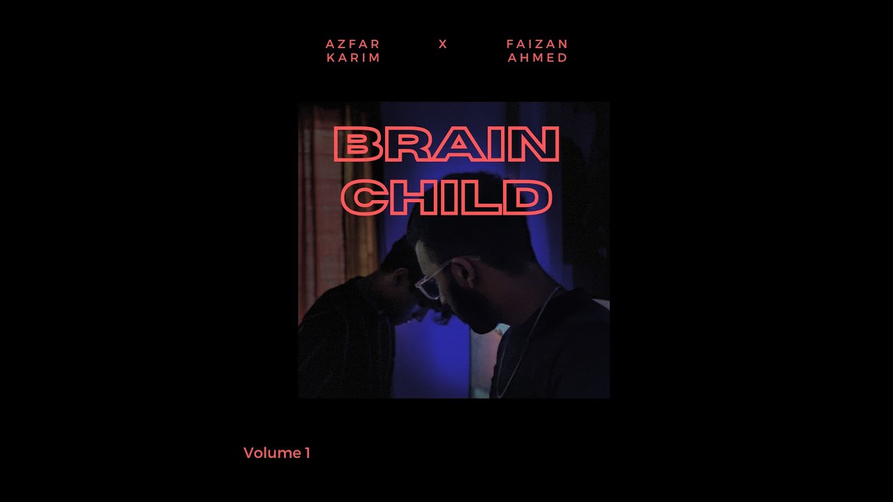 Lethal AF - Faizan Ahmed (Prod. by Mansieve)