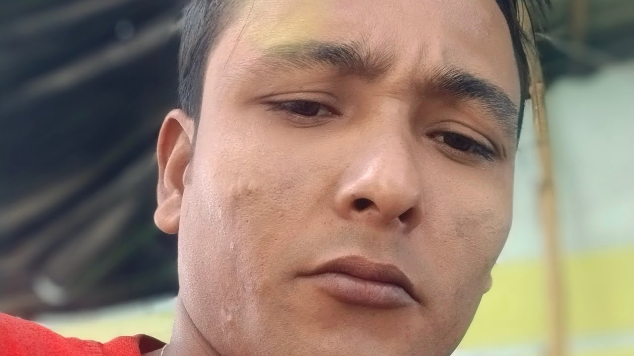 বন্ধুরা আজ শুভ সন্ধ্যায় পৌষ পার্বণের পিঠেপুলি নিয়ে বিশেষ কিছু আলোচনা তাড়াতাড়ি তোমরা একটু লাইভে