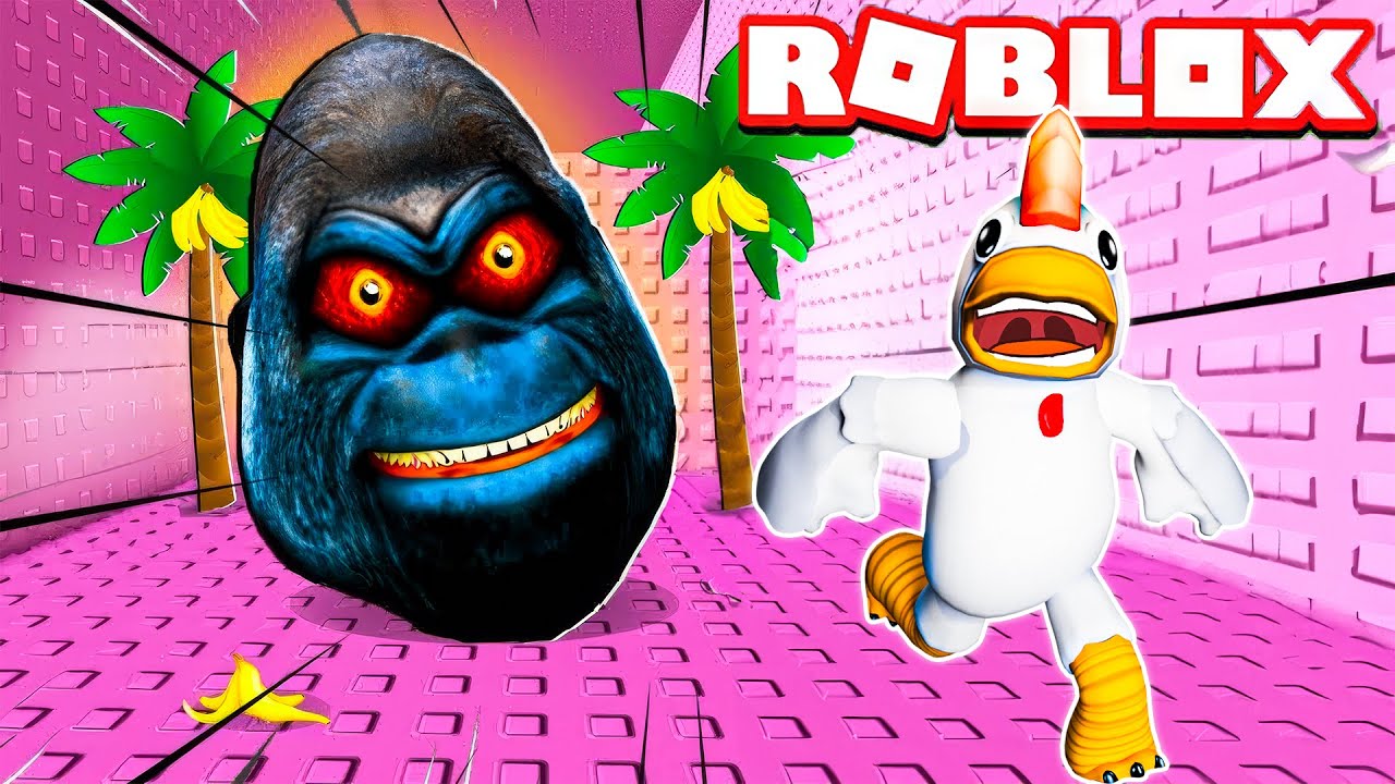 KASLARIMIZI GÜÇLENDİRDİK VE HIZLANDIK !! 😱 Roblox