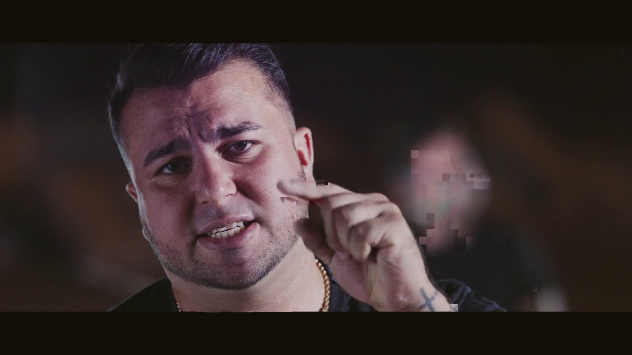 Grupo Recluta - El Pecas ( Promocional )  &acute;&acute;2020 &acute;&acute;