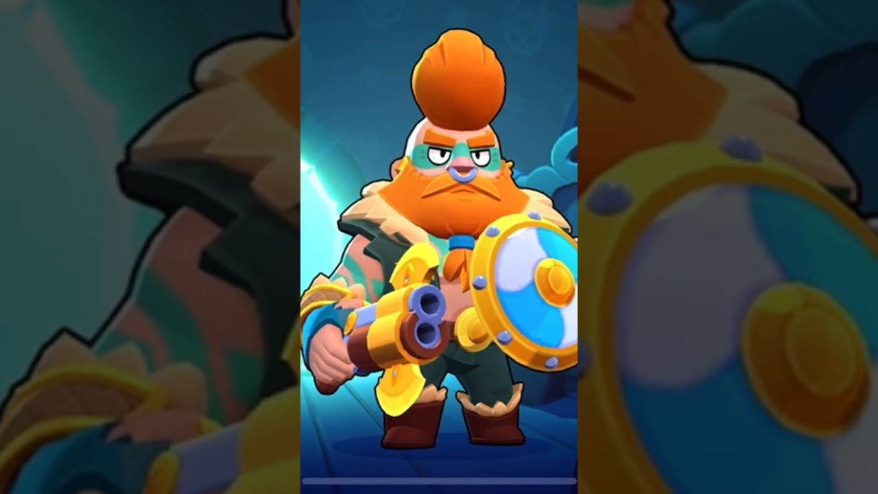 Megacajas☠️☠️ #brawlstars #brawl #supercell #megacajas