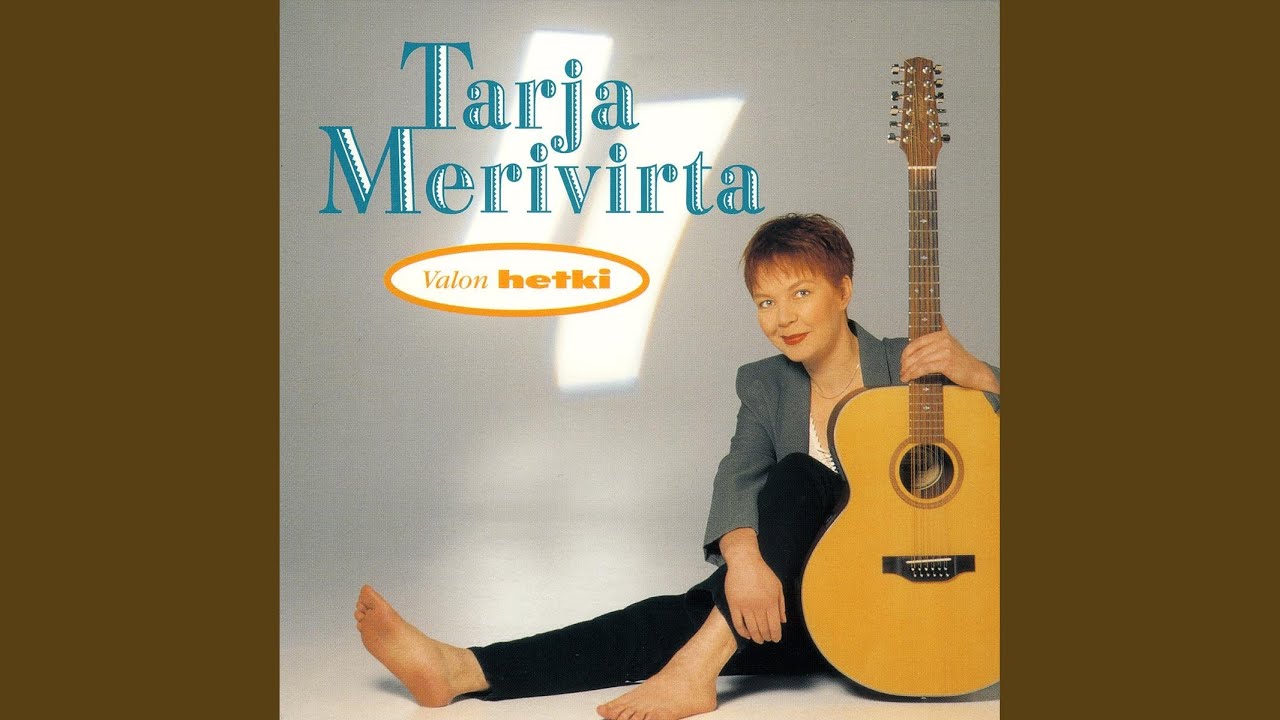 Tule Kotiin Noora