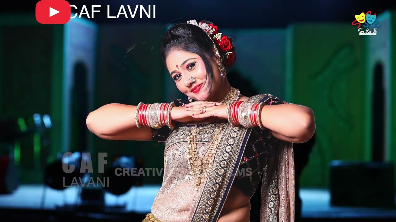#poonam